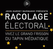Racolage Électoral