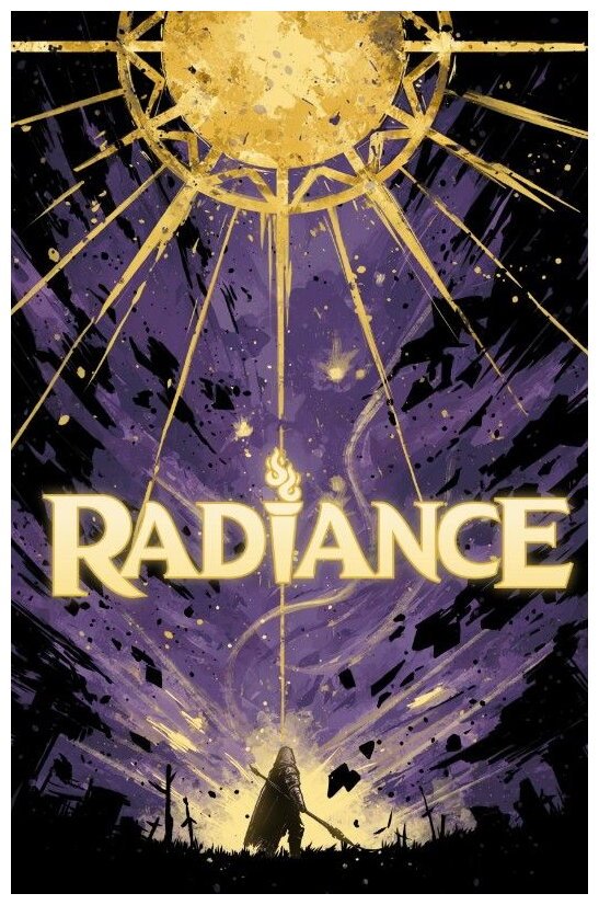 Radiance