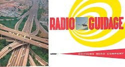 Radio Guidage