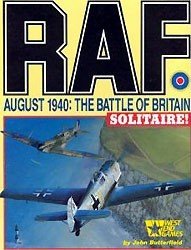 RAF