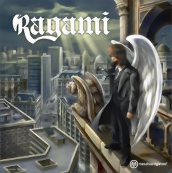 Ragami