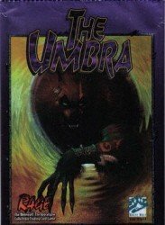 Rage : The Umbra
