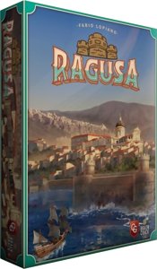 Ragusa