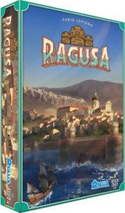 Ragusa