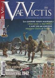Raid sur Bruneval 1942