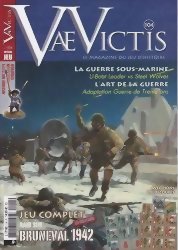 Raid sur Bruneval 1942