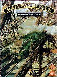 Railway Rivals