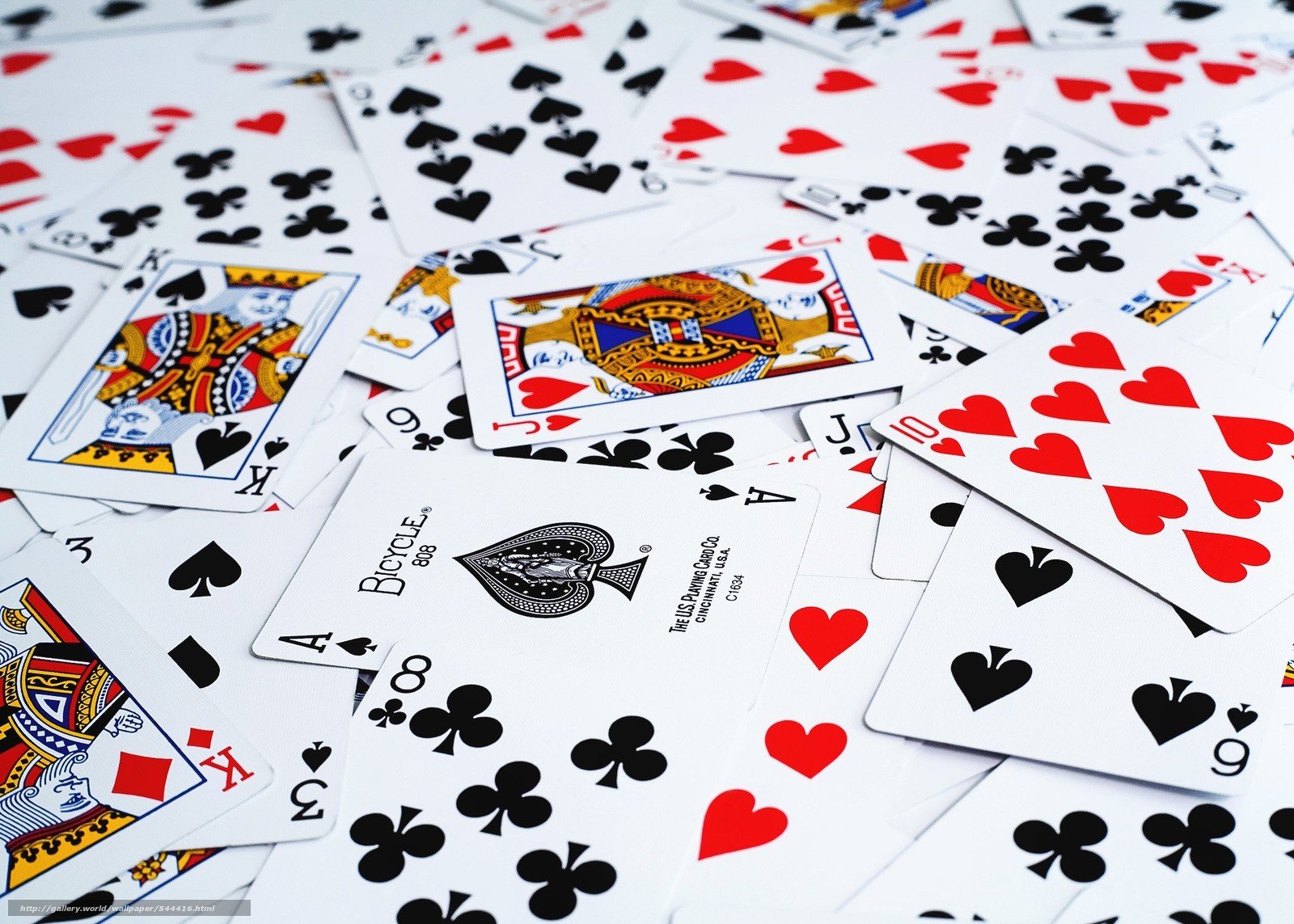 Rami Contrat ou Liverpool Rummy