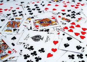 Rami Contrat ou Liverpool Rummy