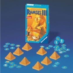 Ramses III