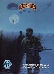 Ranger