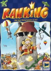 Ranking