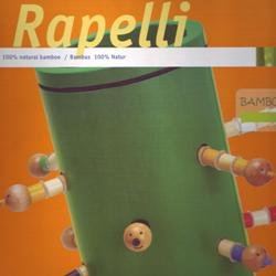 Rapelli