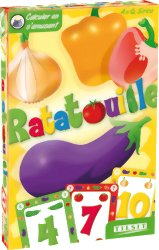 Ratatouille