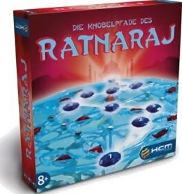 Ratnaraj