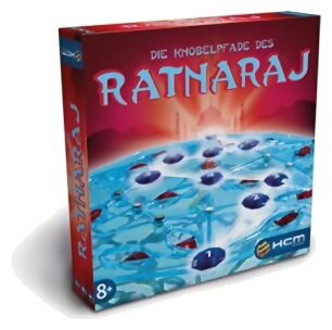 Ratnaraj