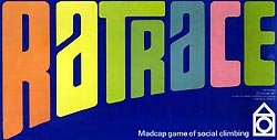Ratrace