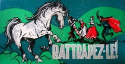Rattrapez-le!