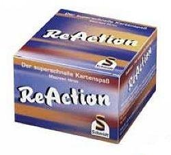 ReAction