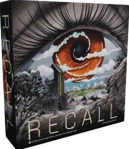 Recall