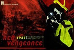 Red Vengeance