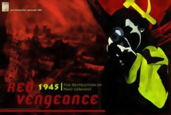 Red Vengeance