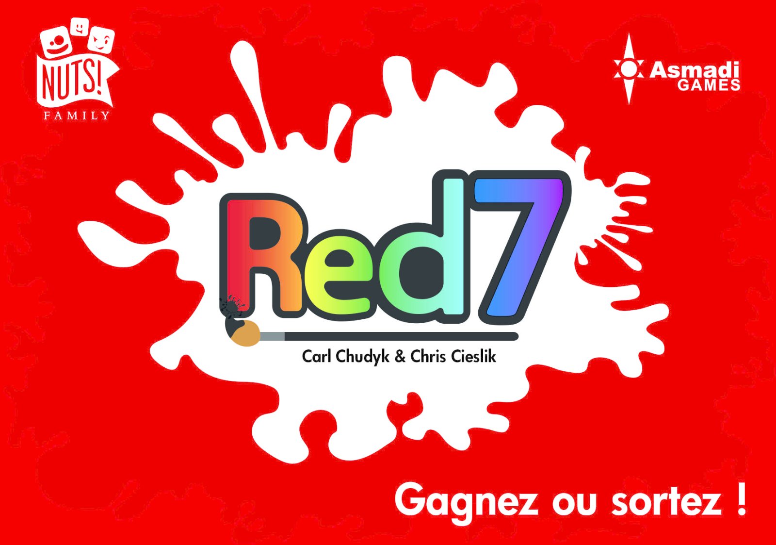 Red7