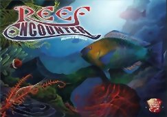 Reef Encounter