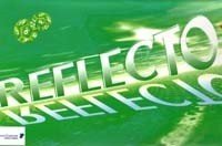 Reflecto