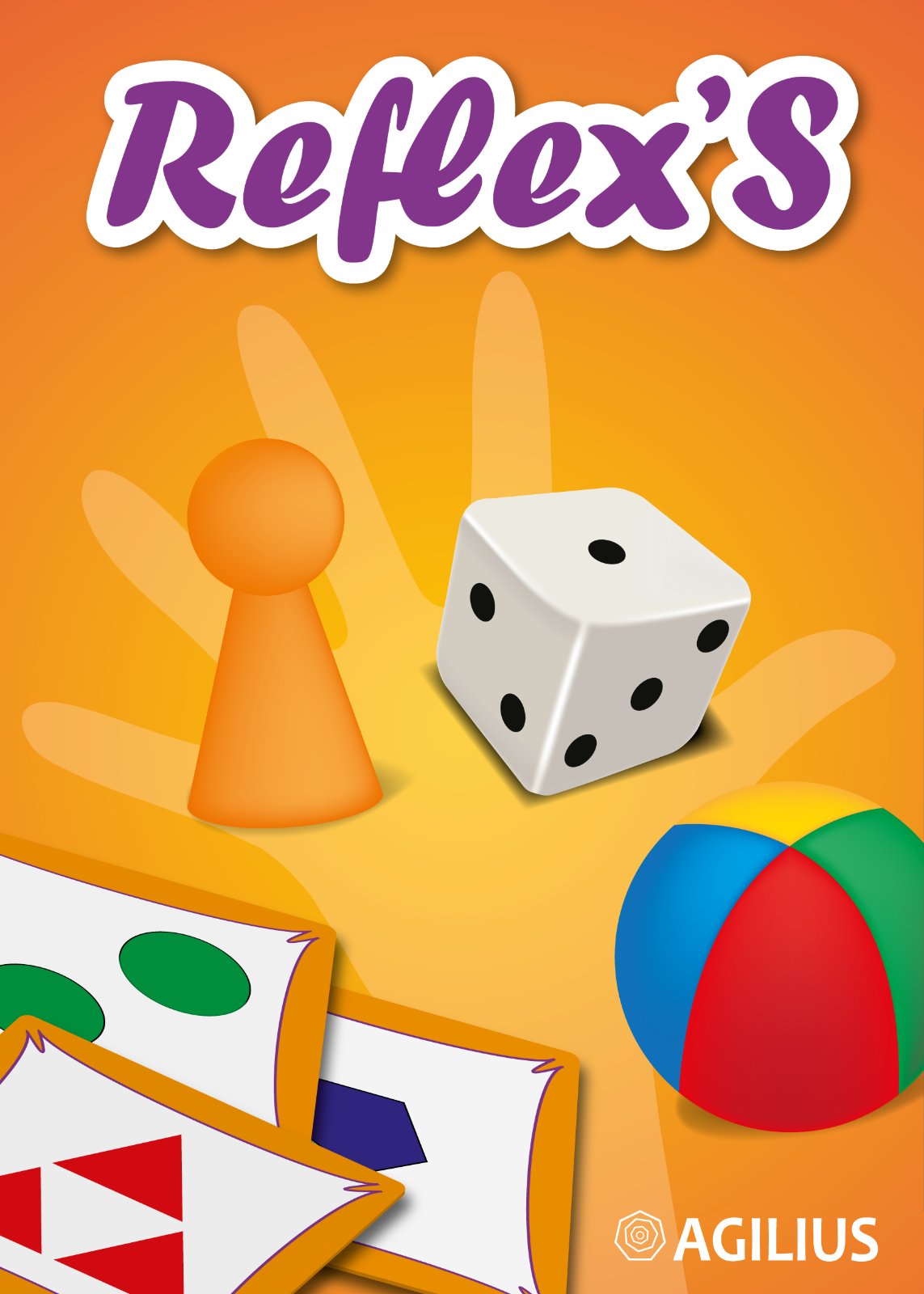 Reflex'S