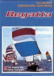 Regatta