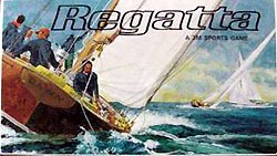 Regatta