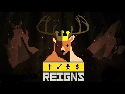 Reigns