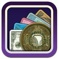 Reiner Knizia's Money