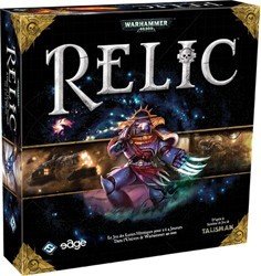 Relic