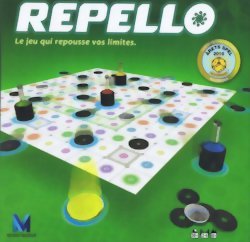 Repello