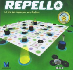 Repello