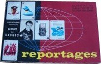 Reportages