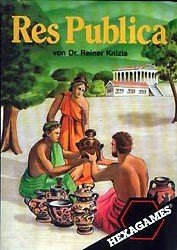 Res Publica