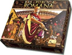 Res Publica Romana