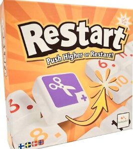 Restart