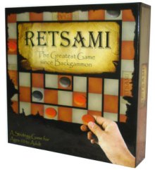 Retsami