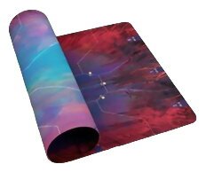 Revenant - Main Board Playmat