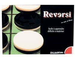 Reversi