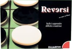 Reversi