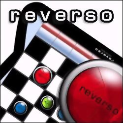 Reverso