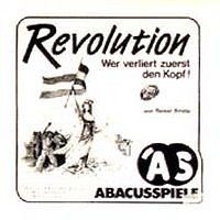 Revolution
