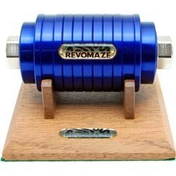 Revomaze Bleu