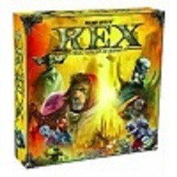 Photo: Rex : Final Days of an Empire