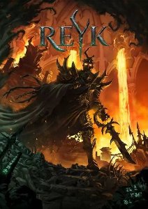 Reyk